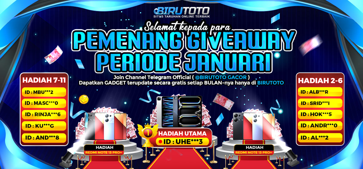 giveaway-birutoto-terbesar-slot-gacor